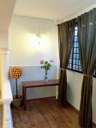 Blk 896 Tampines Street 81 (Tampines), HDB 5 Rooms #105435462